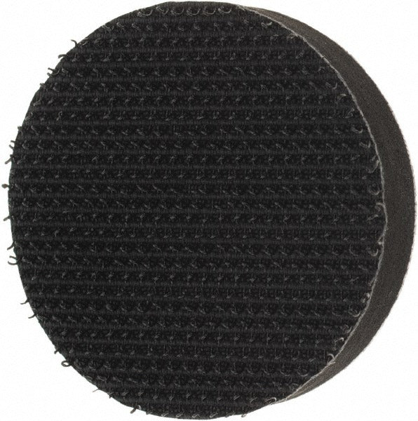 3M 3M 7000120429 Disc Backing Pad Quick-change Type R