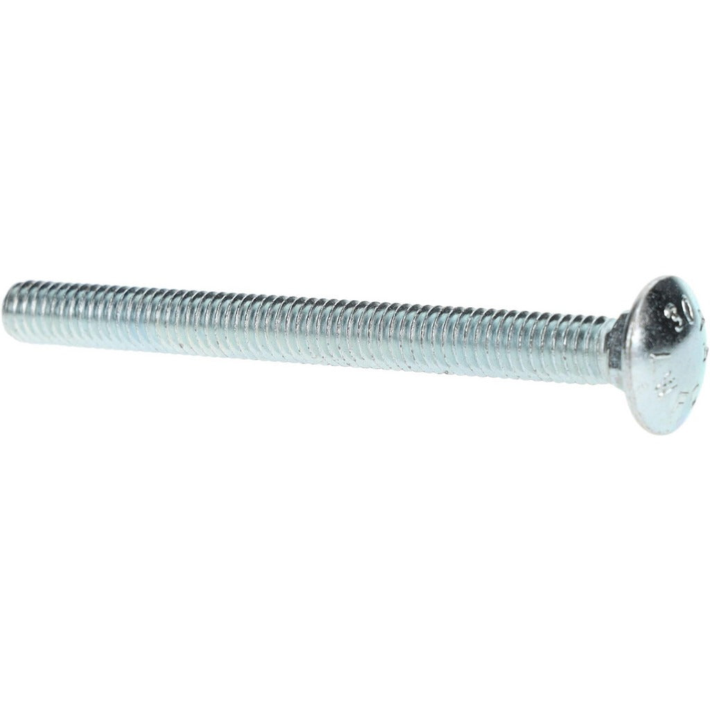 VALUE COLLECTION Value Collection 489054PR Carriage Bolt 5/16-18 3-1/2 in