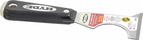 HYDE TOOLS Hyde Tools 02980 Taping Knife 2.5 Inch Stiff Blade