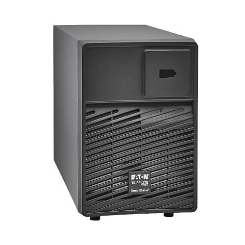TRIPP LITE Tripp Lite BP48V Enterprise Ups Battery Pack