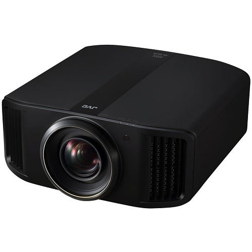 JVC Jvc Consumer DLARS4200 8K D-ila Laser Projector