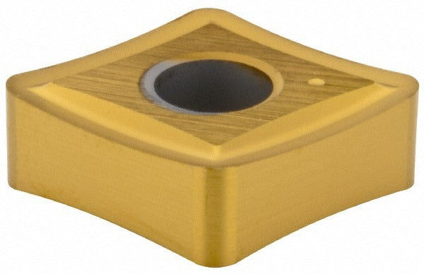 KENNAMETAL Kennametal 1160901 Turning Insert CNGP434 KC730 Carbide
