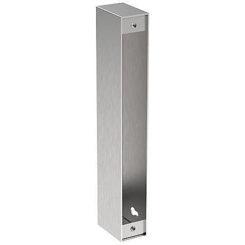 RCI Dormakaba Rci YD30D234 Door Housing with Tape