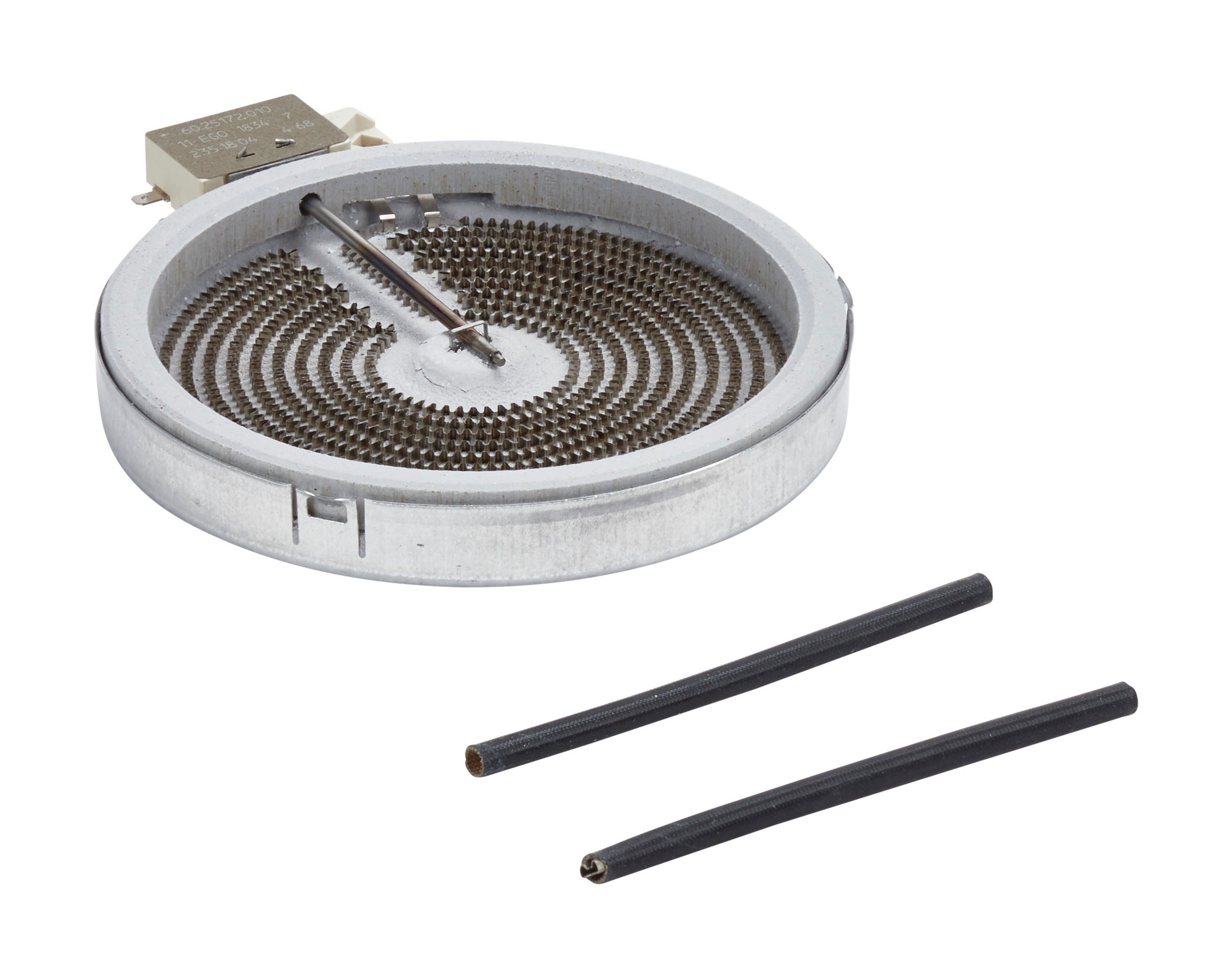 WHIRLPOOL Whirlpool W10823699 Surface Element