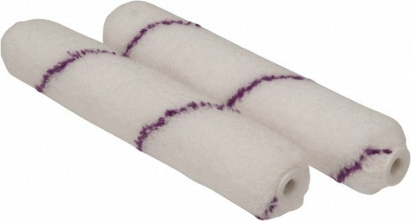PREMIER PAINT ROLLER Premier Paint Roller 46382 Mini Roller Cover 3/8 in Nap