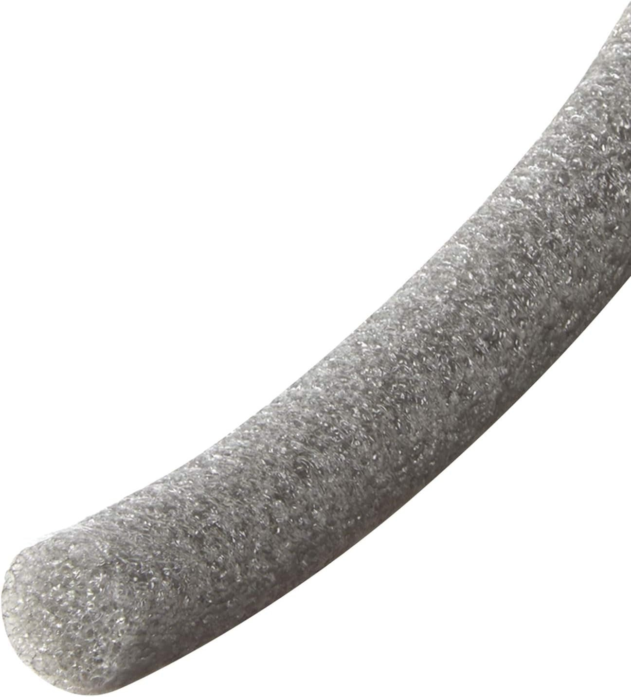 FROST KING Frost King C21H Caulk Saver (3/8 in x 20 ft)