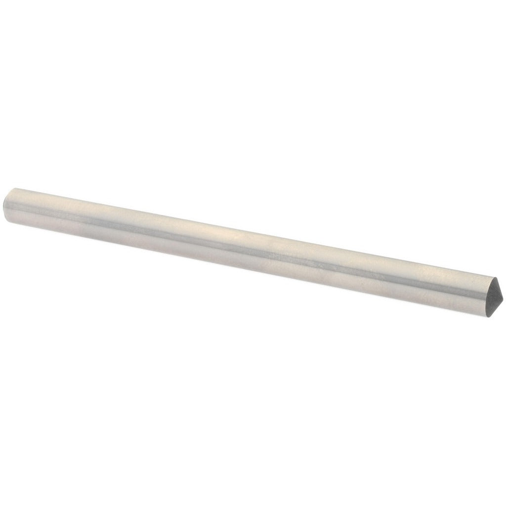 VALUE COLLECTION Value Collection 63323232 Drill Blank Letter T Hss