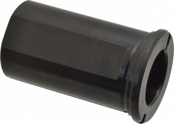 GLOBAL CNC INDUSTRIES Global Cnc Industries 8603B 1.000 Tool Holder Bushing Type B
