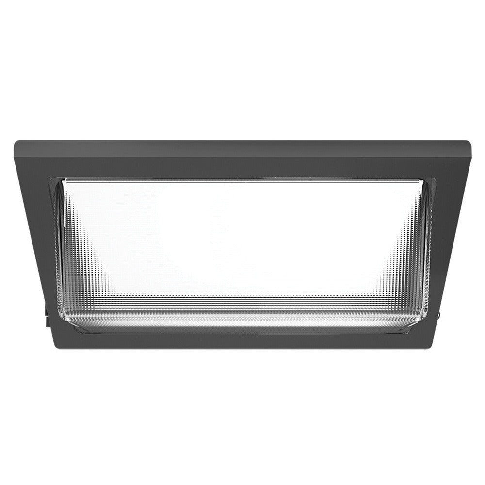 RAB Rab WP3FA150 WP3 Outdoor Wallpack 157 W (Wall Pack) WP3FA150