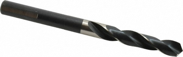 PRECISION TWIST DRILL Precision Twist Drill 6000017 Reduced Shank Drill Bit