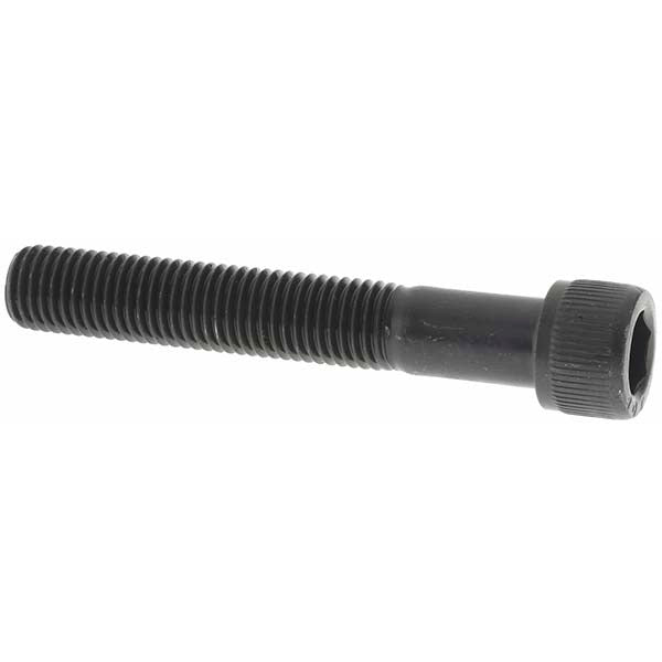 VALUE COLLECTION Value Collection -40233-1 Hex Socket Cap Screw 5/16-24 Unf