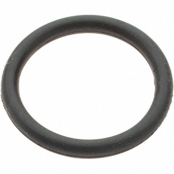VALUE COLLECTION Value Collection BDNA--9977-4 O-ring Dash 014 Nbr