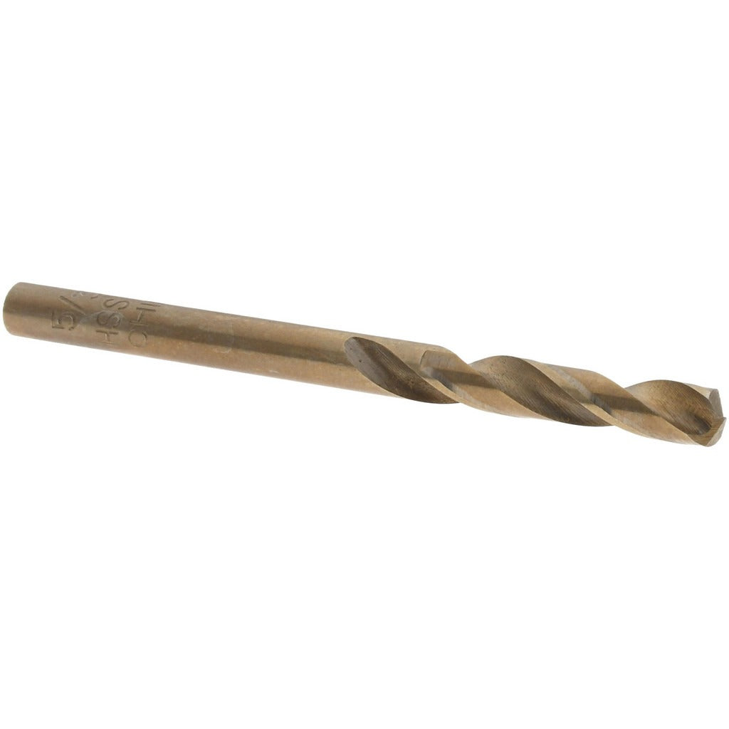 VALUE COLLECTION Value Collection 01370105 Screw Machine Drill Bit 5/32