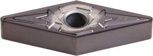 KENNAMETAL Kennametal 4045143 Turning Insert VNGG332LF KCU10 Carbide