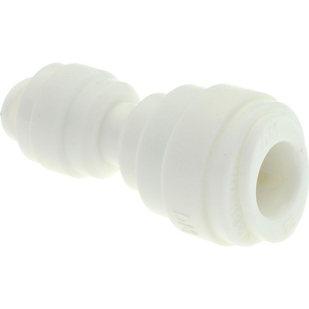 VALUE COLLECTION Value Collection PC56GW-53 Union Tube Fitting 5/16x3/16