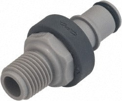 CPC COLDER PRODUCTS Cpc Colder Products NS4D24004 Quick Disconnect Coupling