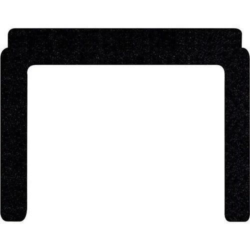 STI Safety Technology Int'l Inc KIT-405440 Replacement Gasket