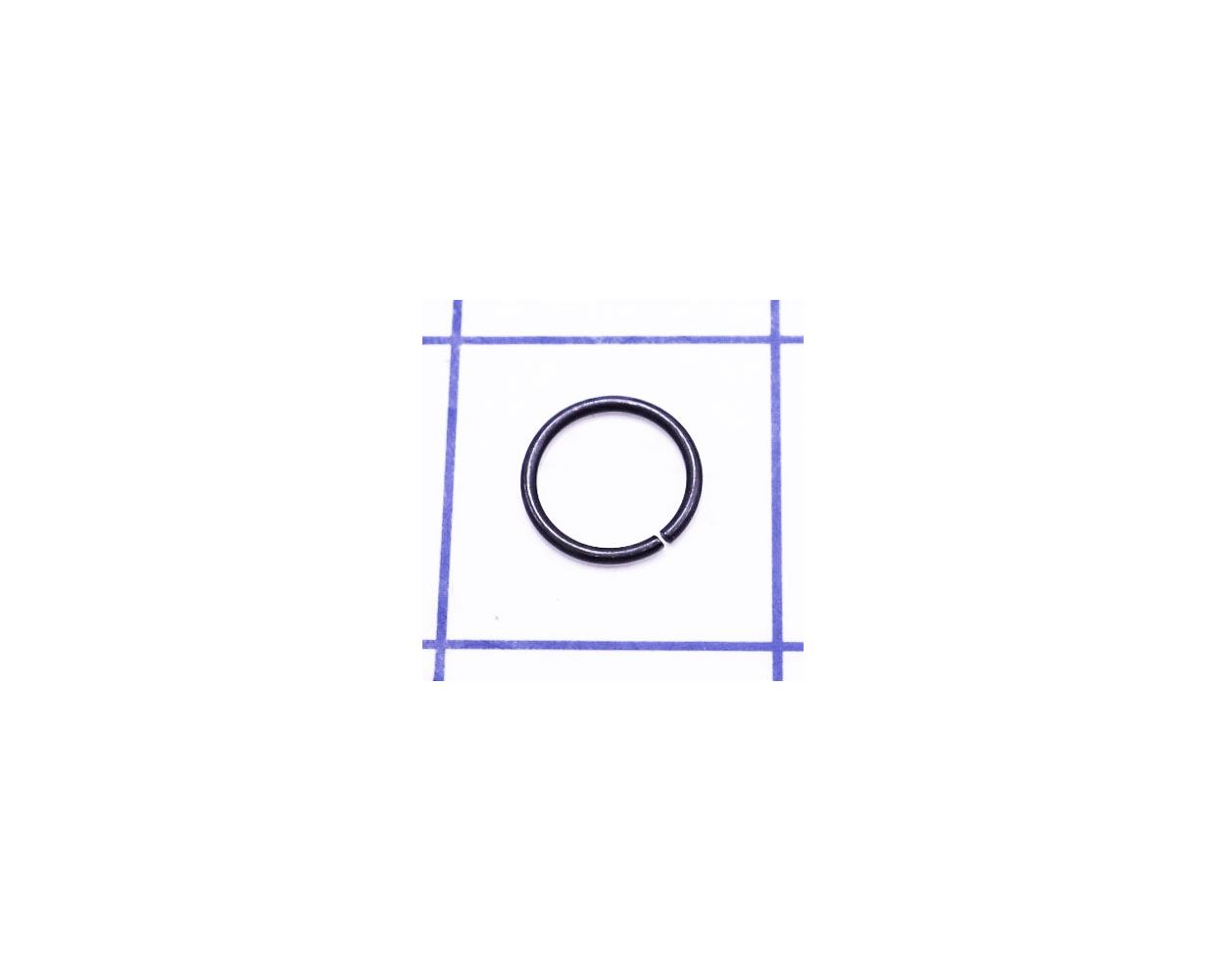 MILWAUKEE Milwaukee 05-92-1010 Retaining Ring (Each) 05921010