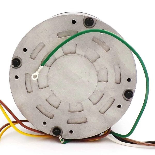 CENTURY Century 9723 condenser fan motor 1/4-1/5-1/6 hp 42 frame (replacement B13400252)