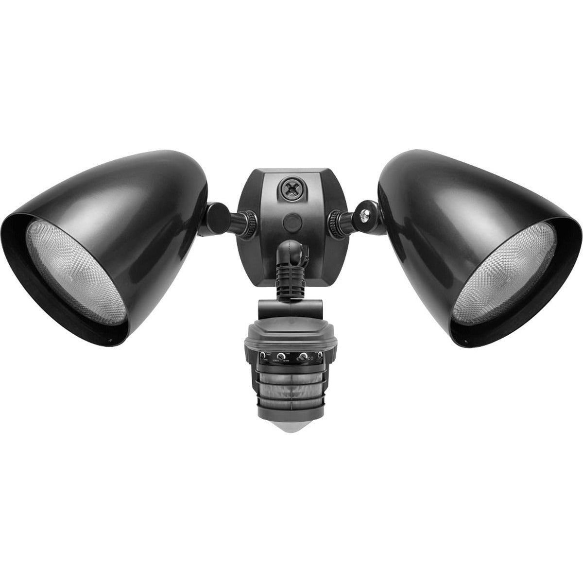 RAB LIGHTING Rab Lighting STL360HB Super Stealth 360 Sensor 1000W (360 Degree)
