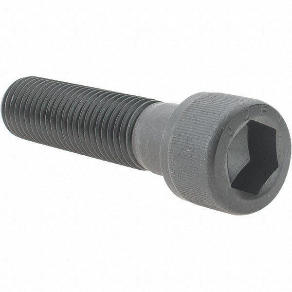 VALUE COLLECTION Value Collection -33708-31/2 Hex Socket Cap Screw 7/8-9