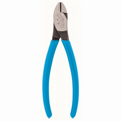 CHANNELLOCK Channellock Inc 436 Diagonal Cutting Plier 6 Inches