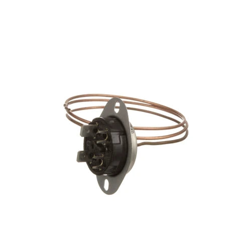 CLEVELAND Cleveland KE55069-8 Safety Thermostat L6C 24in Capillary 48-1061