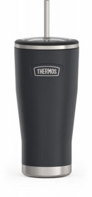 THERMOS Thermos Llc IS1112GT4 Stainless Steel Cold Cup 24 Oz