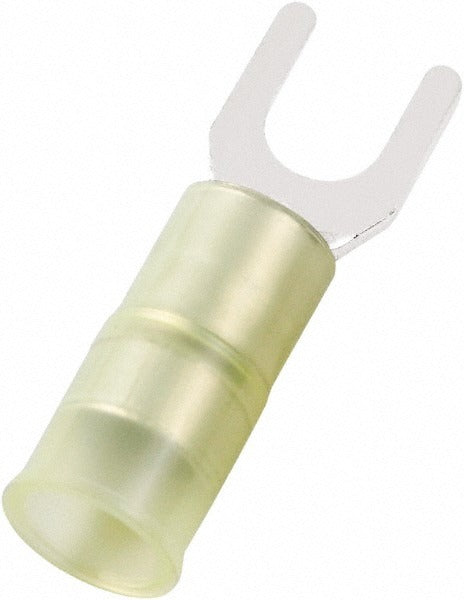 VALUE COLLECTION Value Collection ZSNYDS2-5 Fork Terminal 10 Stud Crimp