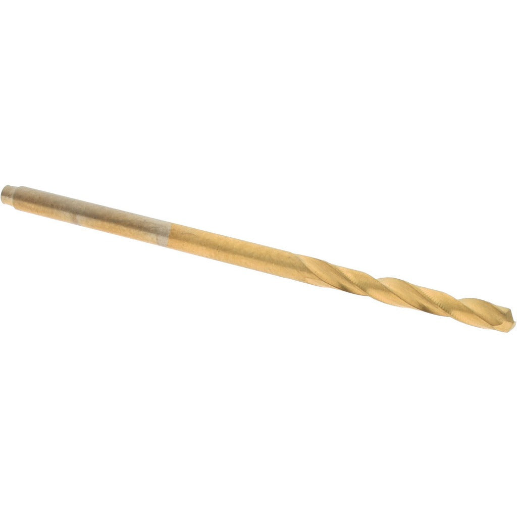 HERTEL Hertel 66692245 Screw Machine Drill Bit Size 48 Cobalt