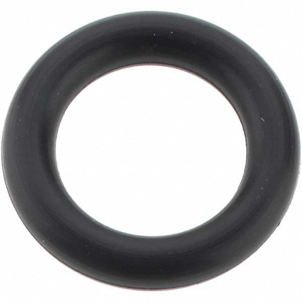 VALUE COLLECTION Value Collection ZBD9978 O-ring Nbr Dash 110 0.38 in Id