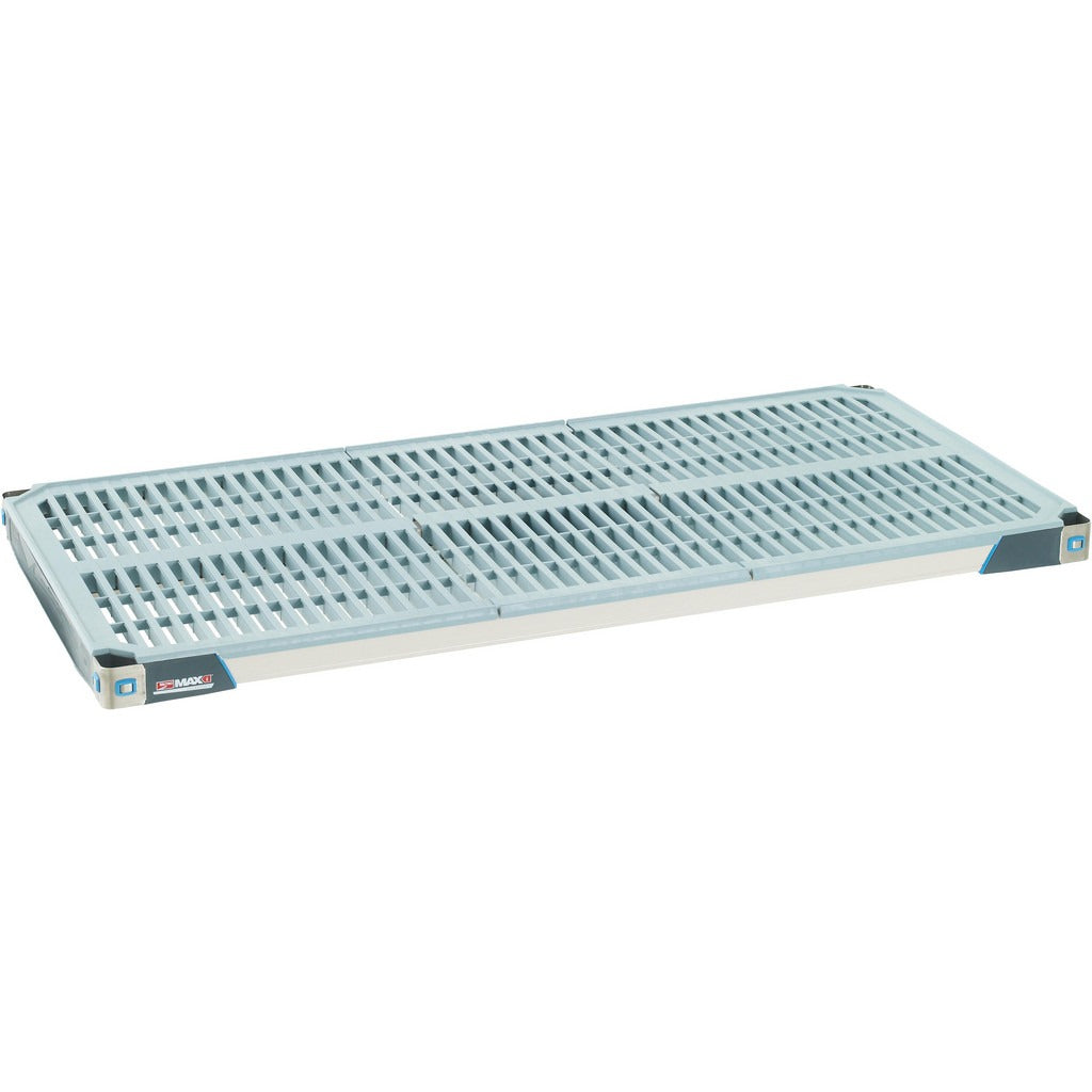 METRO Metro MX2448G Industrial Shelf Grid Mat 24x48 in