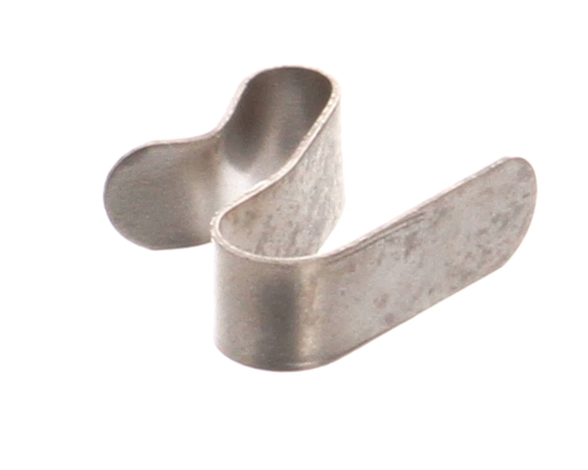 GILES Giles 45098 Clip Thermocouple Firebar Elem (Each) 45098