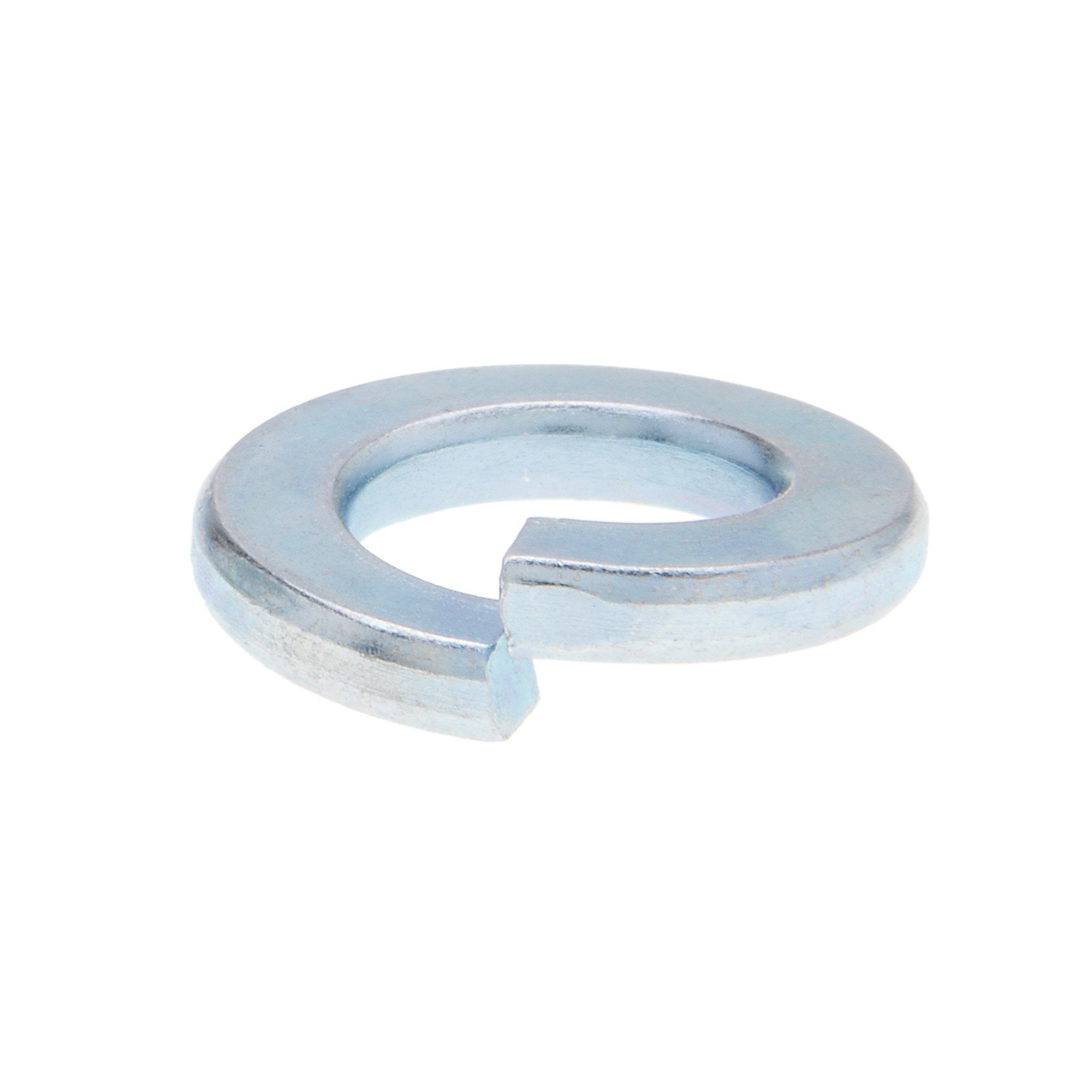 NSI INDUSTRIES Nsi Industries JLW174 Split Lock Washer 3/8 In (100 Pack)