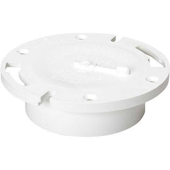 GENOVA 800-KO-3706 PVC FITTINGS