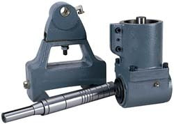 VALUE COLLECTION Value Collection G103 Milling Head Angle Attachment Set R8