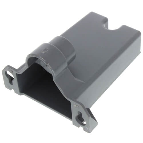 GOODMAN Goodman 20171701 Drain Trap (Replaces 114759)