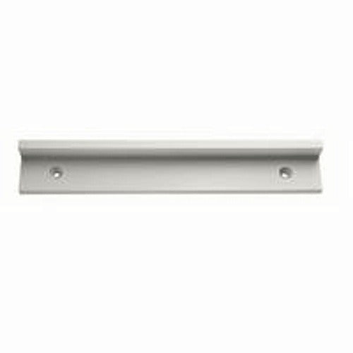 ALARM CONTROLS Alarm Controls Corporation AM3326DURO L Bracket 600 Lb Mag Lock