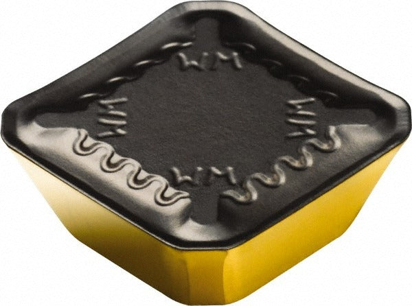SANDVIK COROMANT Sandvik Coromant 5749796 Sekr 4230 Milling Insert