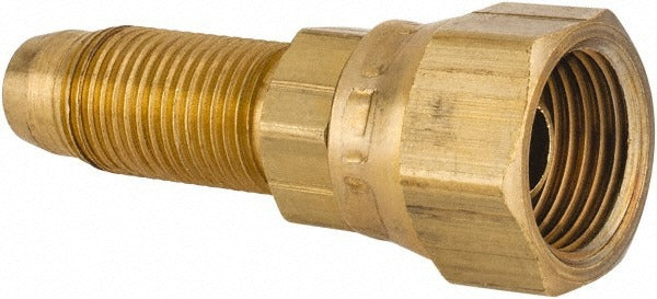 DIXON VALVE & COUPLING Dixon Valve Coupling 1840606A Reusable Hose Female Stem