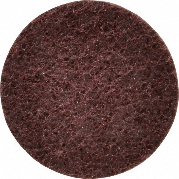 3M Standard Abrasives 7000046866 Quick-change Disc 2in