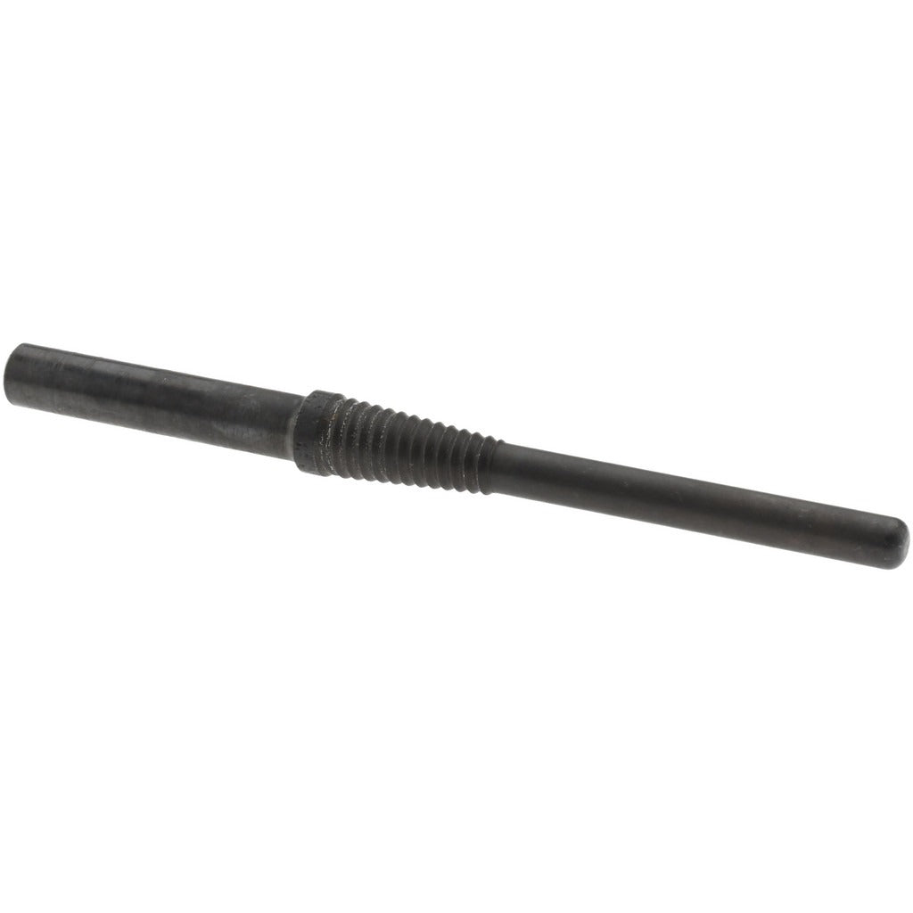 VALUE COLLECTION Value Collection CR-17 Cartridge Roll Mandrel Quick Change