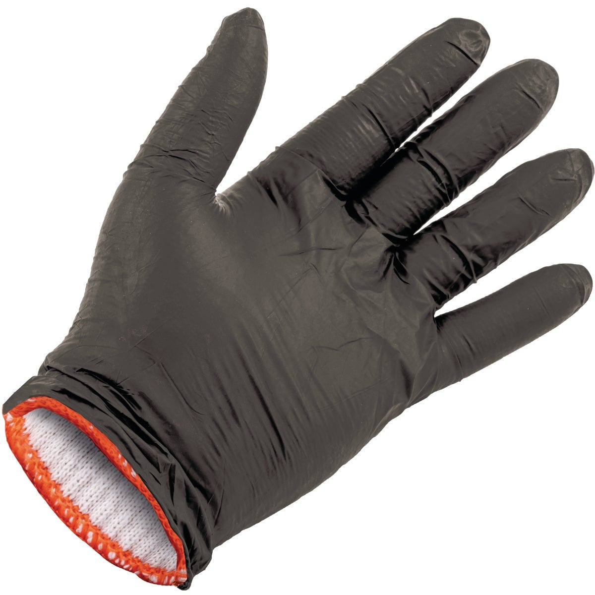 OKLAHOMA JOE'S Oklahoma Joes 4386292R06 Disposable Bbq Gloves 50ct