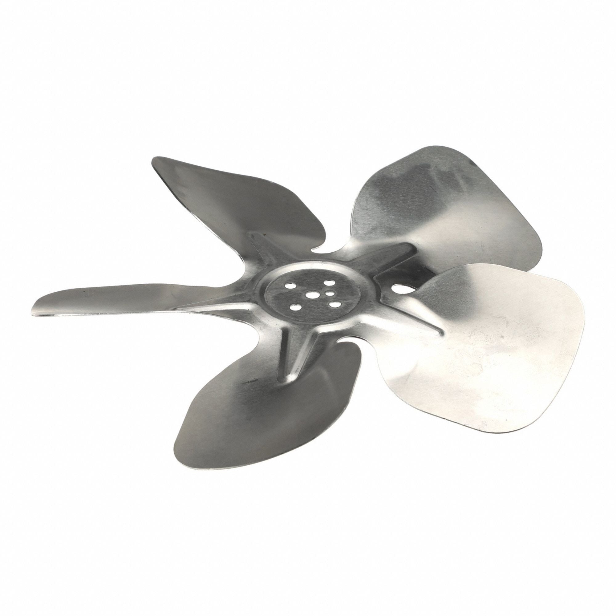TRUE True 960276 Blade Fan AD10CW25UBA 11.75 x 9.7 x 2.1 in TRU960276