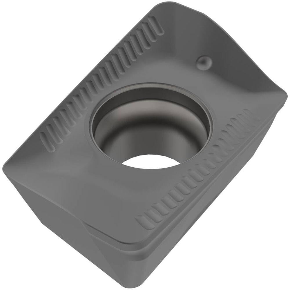 SECO TOOLS Seco 02743924 Milling Insert XOMX120408TR-ME08 MM4500