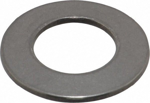 GARDNER SPRING Gardner Spring MB0750-040-S Belleville Disc Spring