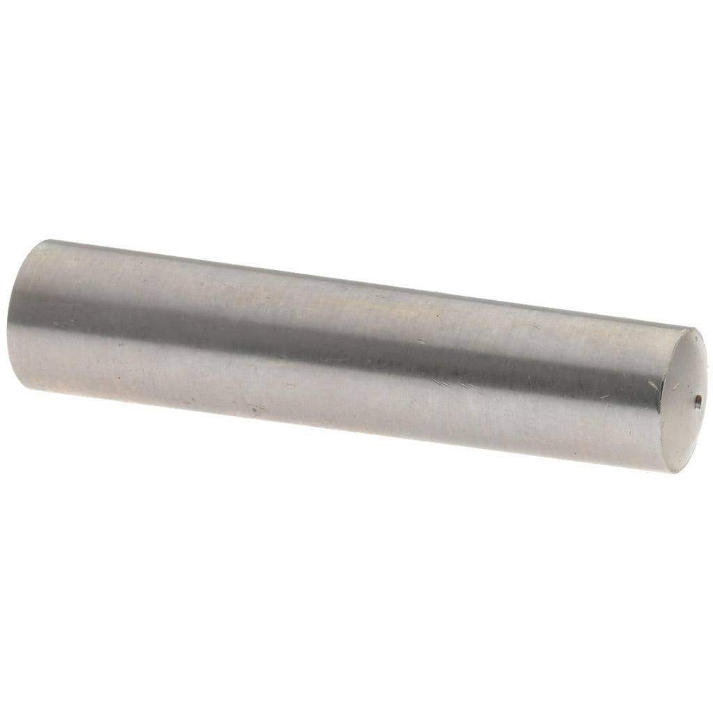VALUE COLLECTION Value Collection MSC67702324X Size 6 Stainless Taper Pin