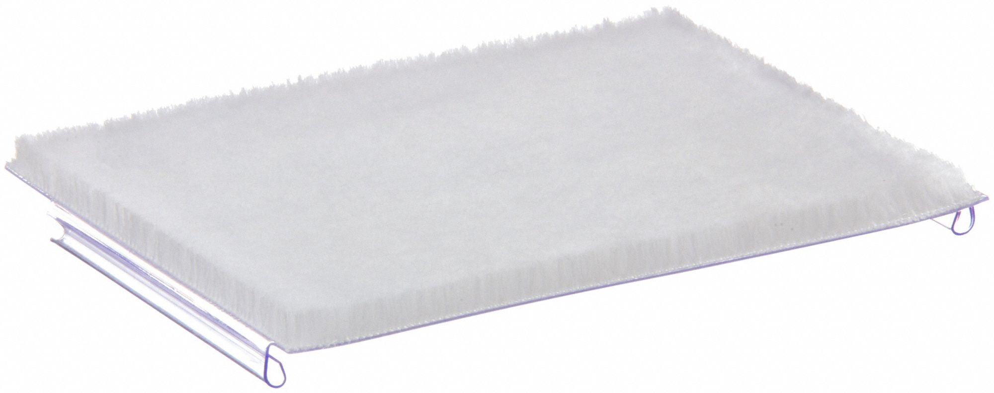 SHUR-LINE Shur-Line 2001044 Paint Edger Refill 6-1/8 in x 4-3/4 in 2-Pack 2001044