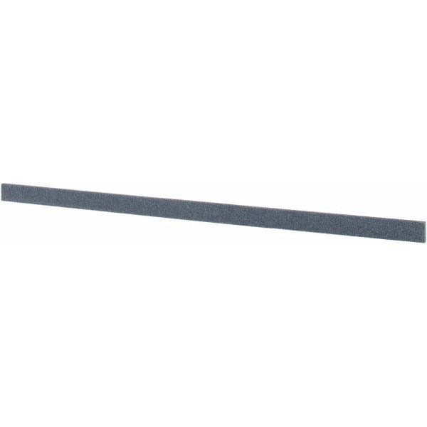 TRU-MAXX Tru-maxx 01556158M Rectangle Polishing Stone 220 Grit