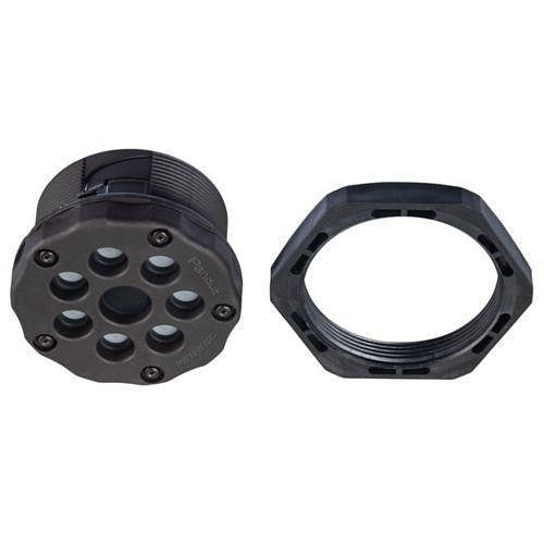 PANDUIT Panduit CESU2-RL508 Cable Entry System